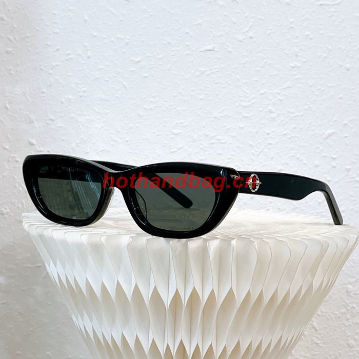 Gentle Monster Sunglasses Top Quality GMS00270